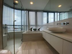 Skyline 360 @ Saint Thomas Walk (D9), Condominium #426848121